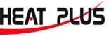 Heat Plus
