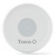 Безпровідний датчик затоплення Tervix Pro Line ZigBee Flood Sensor Wireless