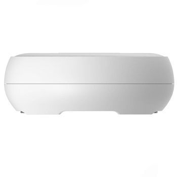 Безпровідний датчик затоплення Tervix Pro Line ZigBee Flood Sensor Wireless 411021 фото