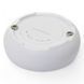 Безпровідний датчик затоплення Tervix Pro Line ZigBee Flood Sensor Wireless 411021 фото 2