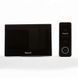 Комплект відеодомофона WiFi + Ethernet Tervix Pro Line Smart Video Door Phone System 475420 фото 3