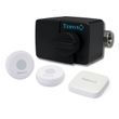 Система захисту від затоплення ZigBee ZEVS Tervix Water Stop 3/4'' 491931 фото