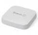 Комплект бездротового управл. опаленням ZigBee: термостат бездротовий + реле (сухий контакт) + ZigBee контролер 493062 фото 4