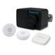 Система захисту від затоплення ZigBee ZEVS Tervix Water Stop 3/4'' 491931 фото 1