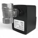 Система захисту від затоплення ZigBee ZEVS Tervix Water Stop 3/4'' 491931 фото 3
