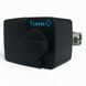 Система захисту від затоплення ZigBee ZEVS Tervix Water Stop 3/4'' 491931 фото 2