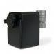 Система захисту від затоплення ZigBee ZEVS Tervix Water Stop 3/4'' 491931 фото 4