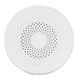 Розумна сирена Tervix Pro Line ZigBee Siren 419011 фото 2