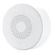 Розумна сирена Tervix Pro Line ZigBee Siren 419011 фото 1