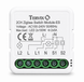 Розумний вимикач Tervix Pro Line WiFi Switch (2 клавіші) 433421 фото 1