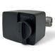 Система захисту від затоплення ZigBee ZEVS Tervix Water Stop 1/2'' 491930 фото 3