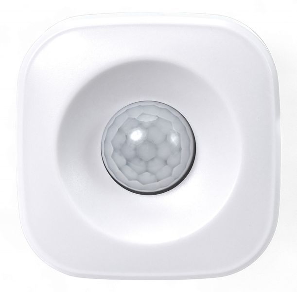 Безпровідний датчик руху Tervix Pro Line ZigBee PIR Sensor 416041 фото