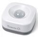 Безпровідний датчик руху Tervix Pro Line ZigBee PIR Sensor 416041 фото 1