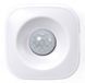 Безпровідний датчик руху Tervix Pro Line ZigBee PIR Sensor 416041 фото 2