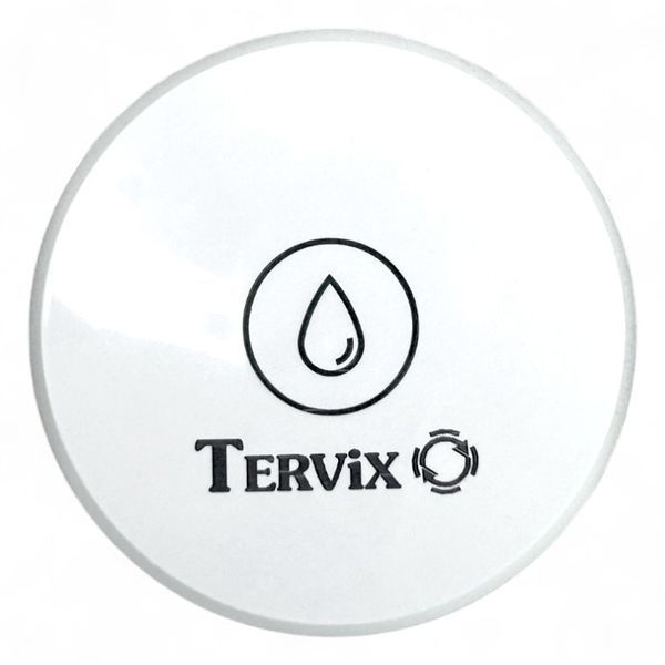 Автономна система захисту від затоплення RF ZEVS Tervix Water Stop 1''  491922 фото