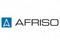 AFRISO