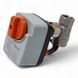 Система захисту від потопу для роз.будинку Tervix ZigBee Water Stop Premium на 1 трубу 1/2" 4912621 фото 2