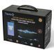 Система захисту від потопу для роз.будинку Tervix ZigBee Water Stop Premium на 1 трубу 1/2" 4912621 фото 3