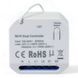 Модуль управління Tervix Pro Line RF 433 MHz receiver (on/off) 432721 фото 1