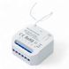 Модуль управління Tervix Pro Line RF 433 MHz receiver (on/off) 432721 фото 2