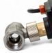 Система захисту від потопу для роз.будинку Tervix ZigBee Water Stop Premium на 1 трубу 3/4" 4912622 фото 3