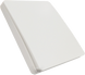 Безпровідний вимикач Tervix Pro Line RF 433 MHz Switch (1 клавіша) 432771 фото 1